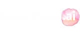 Social Cloud AI